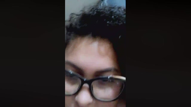 Priscilaveiga  28-04-2022